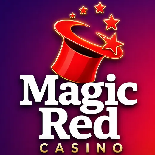 Magicred Casino